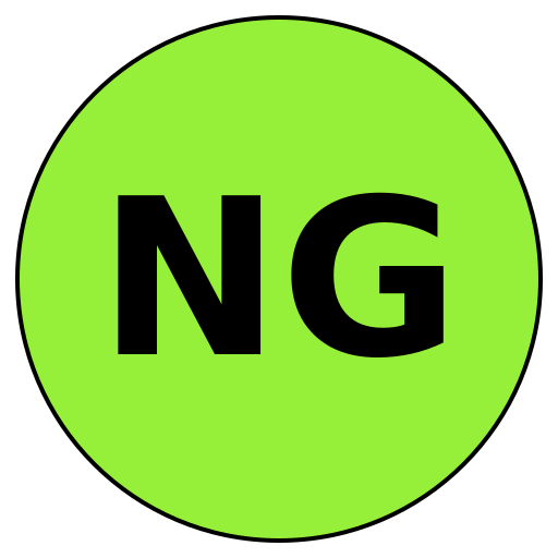 NourishGenius